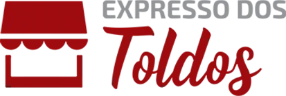 Expresso dos Toldos