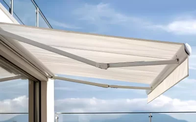 Toldos Articulados no Grajaú: Conforto, Proteção e Estilo com a Expresso dos Toldos