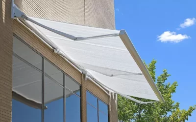 Cotação para Toldos articulados no Maracanã – Rio de Janeiro