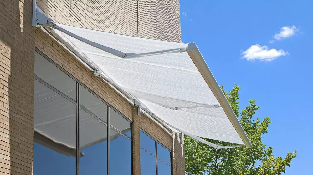 Cotação para Toldos articulados no Maracanã – Rio de Janeiro