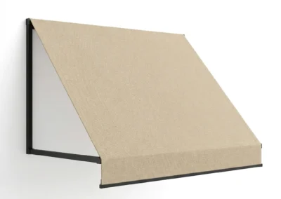 Produto - Toldos Fixos - Rio de Janeiro // Modelos de Toldo Fixo RJ