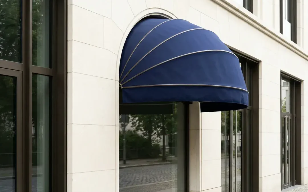 Toldo capota retrátil em Laranjeiras: funcionalidade para imóveis tradicionais e modernos