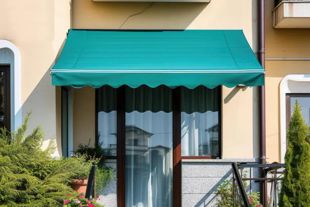 Toldos na zona sudoeste RJ: como escolher o modelo ideal para residências e comércios Toldos na zona sudoeste RJ: como escolher o modelo ideal para residências e comércios